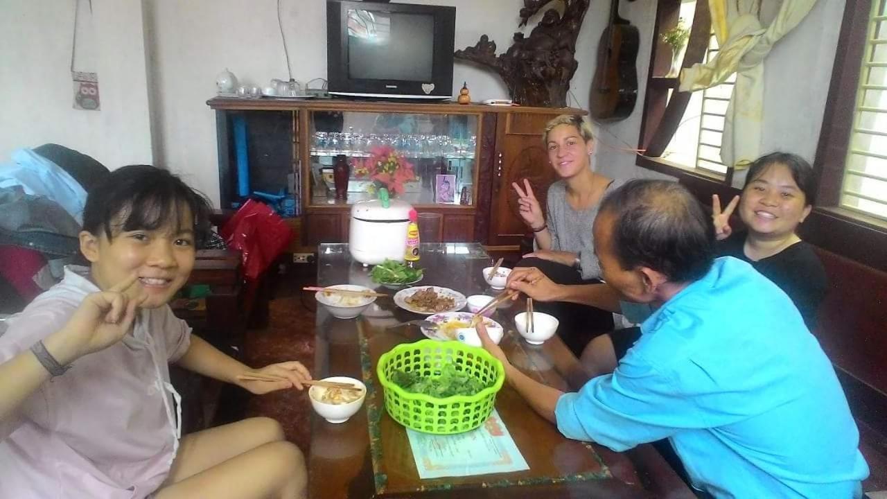 Happy Homestay Buon Ma Thuot