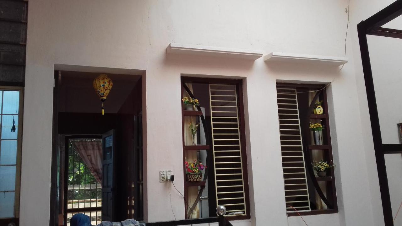 Happy Homestay Buon Ma Thuot