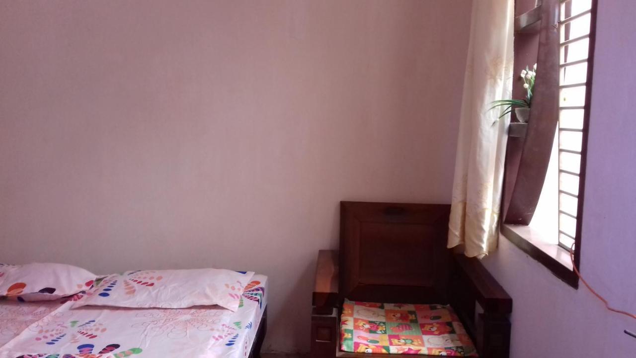 Homestay Happy Buon Ma Thuot