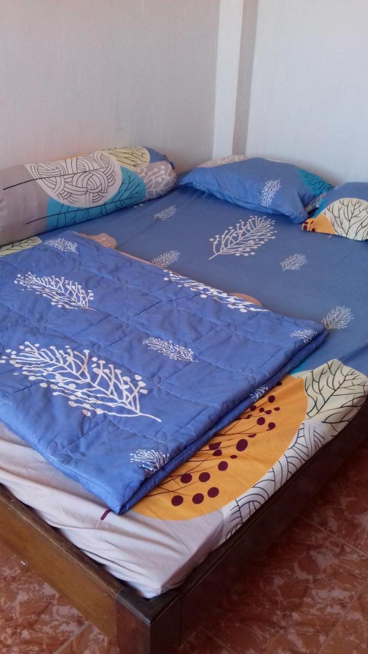 Homestay Happy
